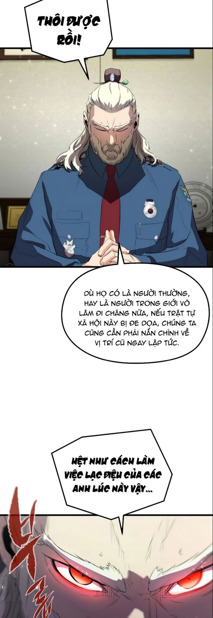 Chương 12 - Trang 49