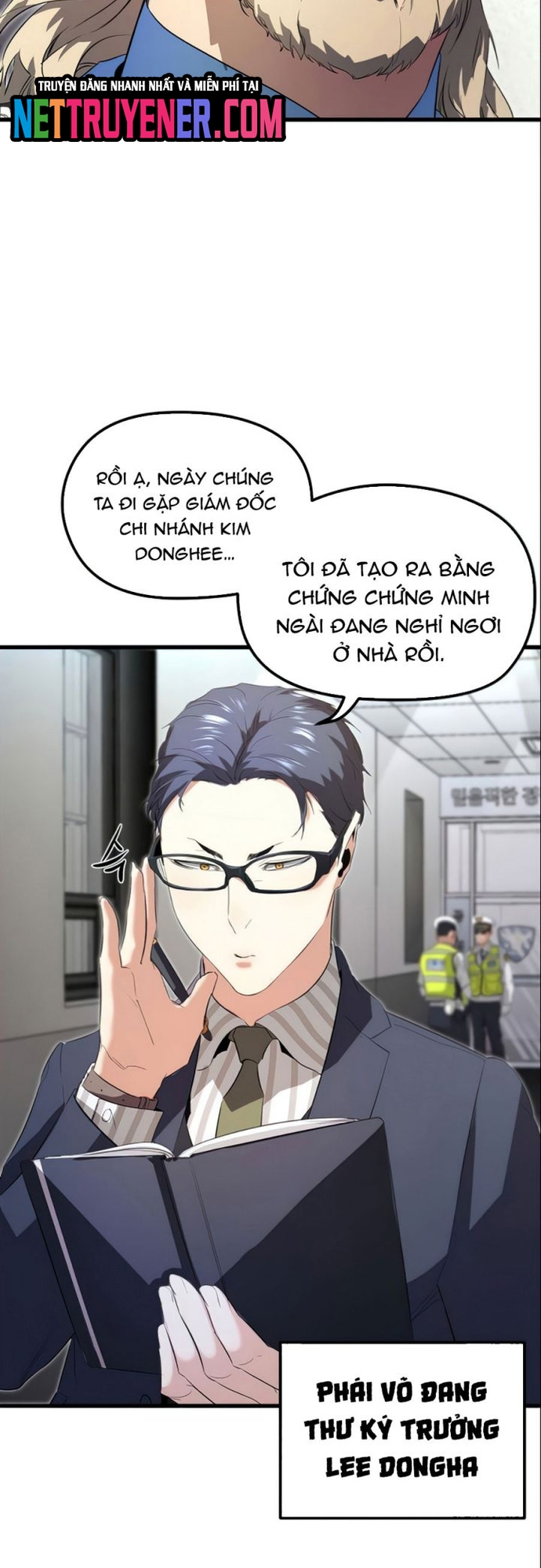 Chương 12 - Trang 53