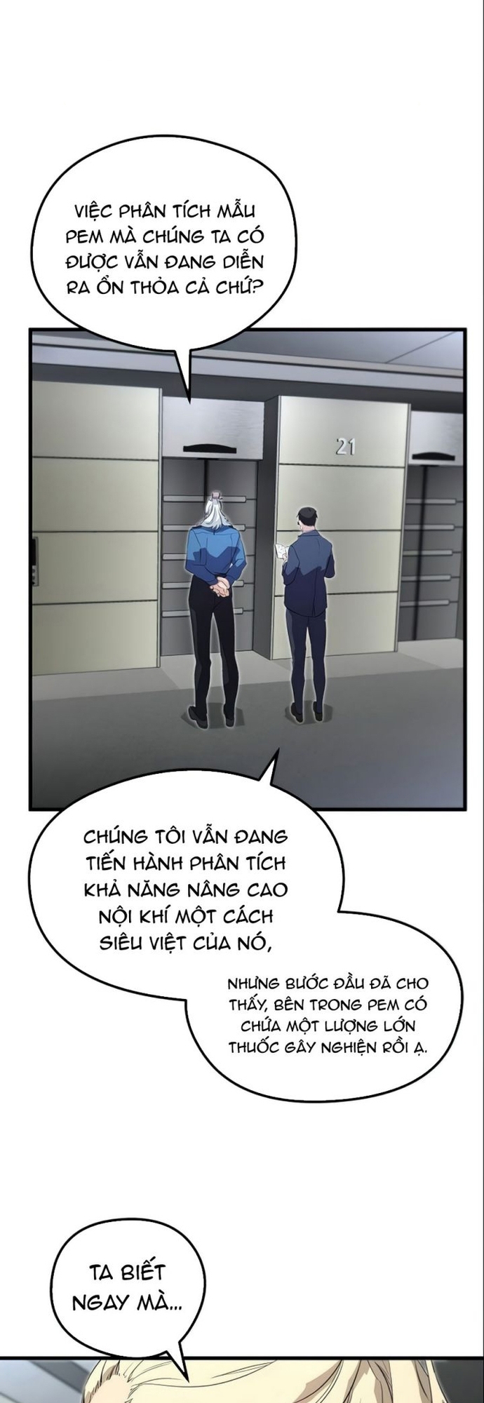 Chương 12 - Trang 54