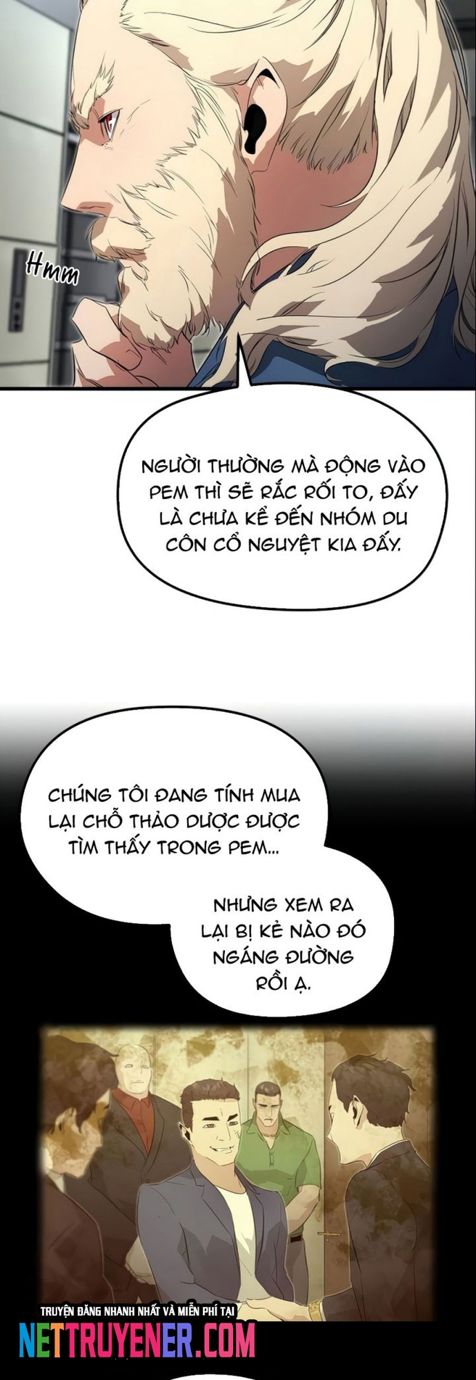 Chương 12 - Trang 55