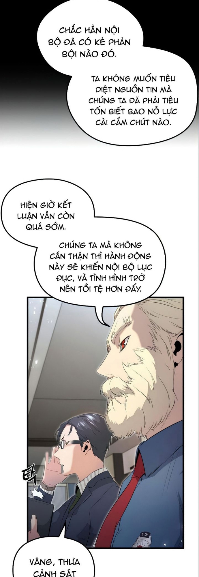 Chương 12 - Trang 56
