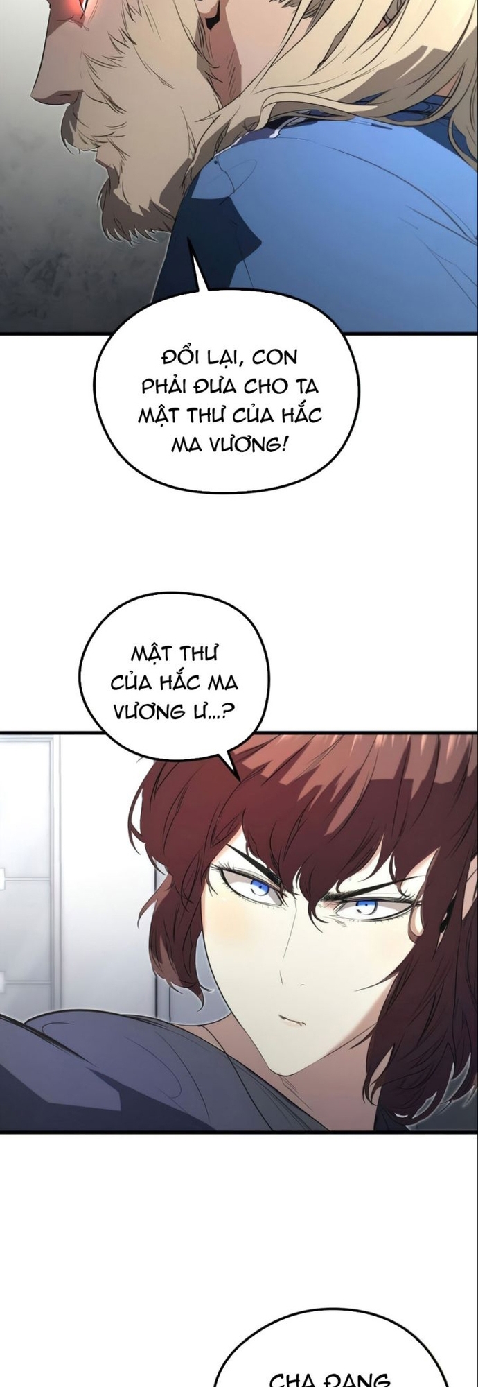 Chương 13 - Trang 13