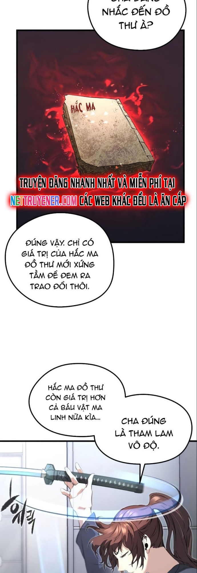 Chương 13 - Trang 14