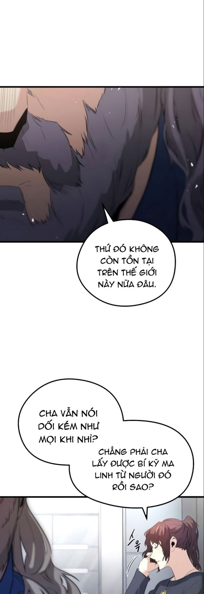 Chương 13 - Trang 3