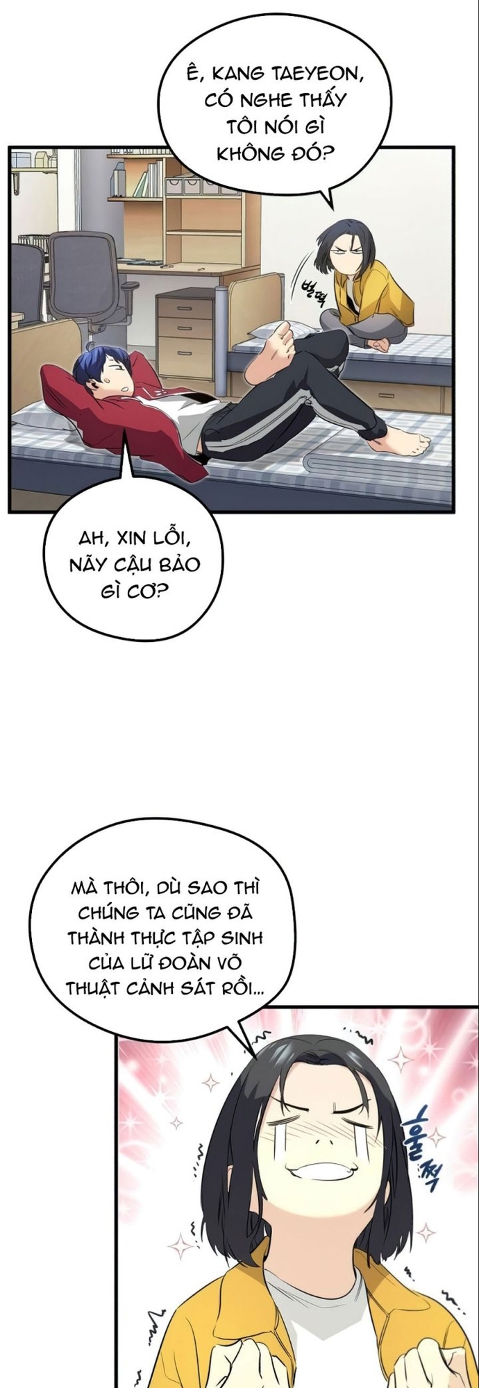 Chương 13 - Trang 21