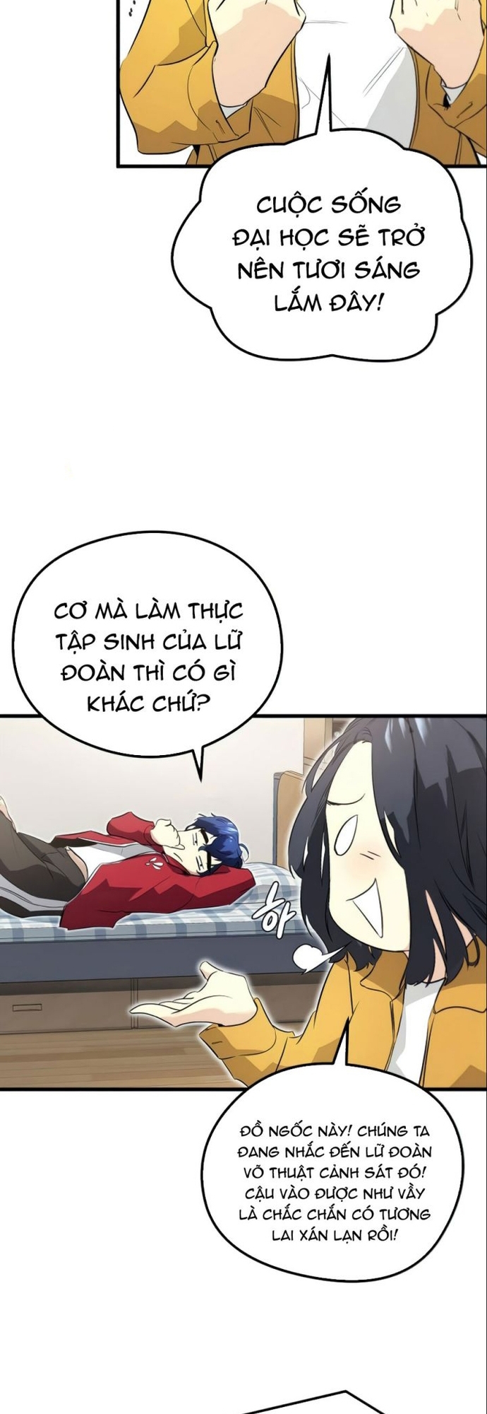 Chương 13 - Trang 22