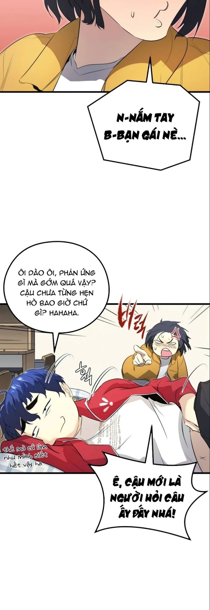 Chương 13 - Trang 24