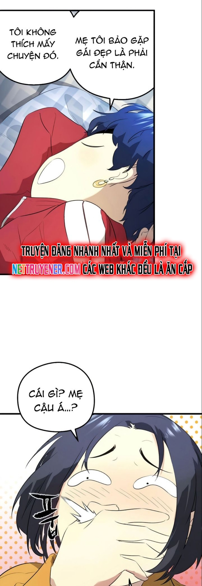 Chương 13 - Trang 25