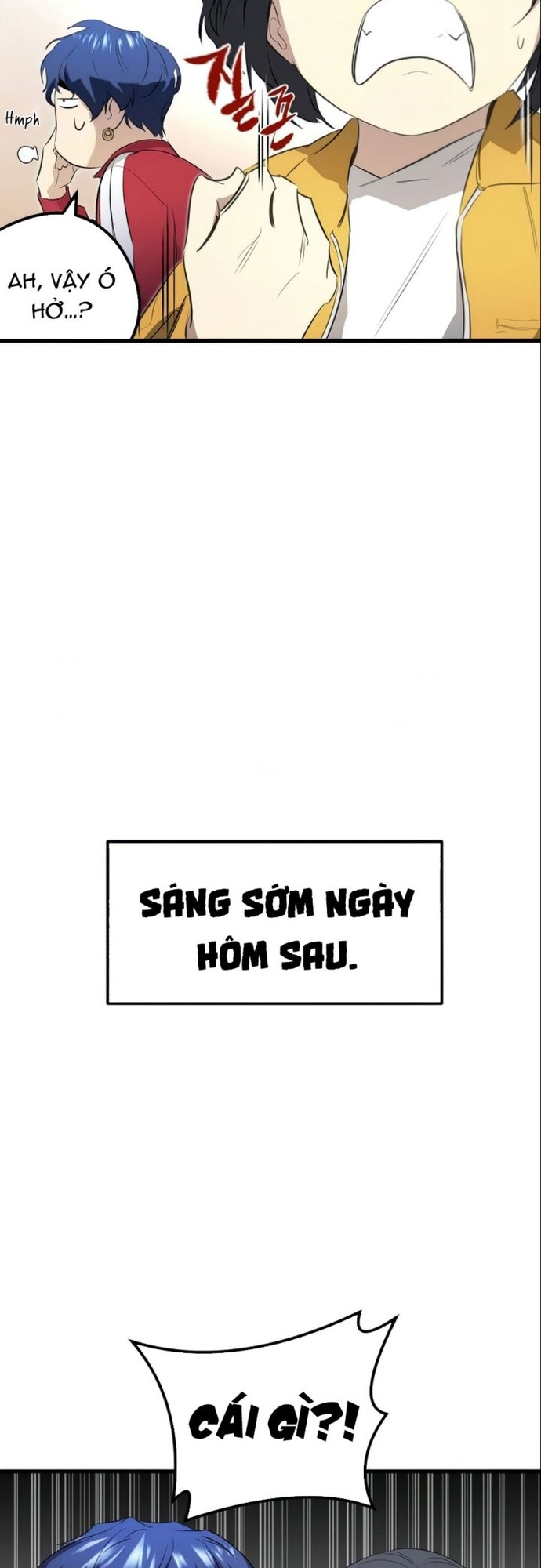 Chương 13 - Trang 27