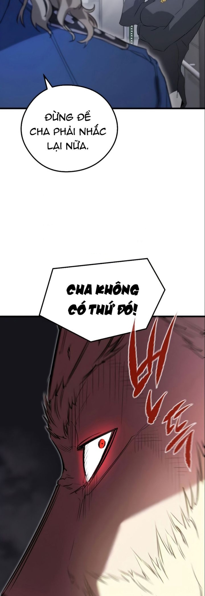 Chương 13 - Trang 4