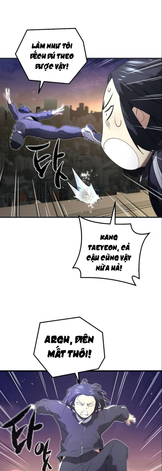 Chương 13 - Trang 33