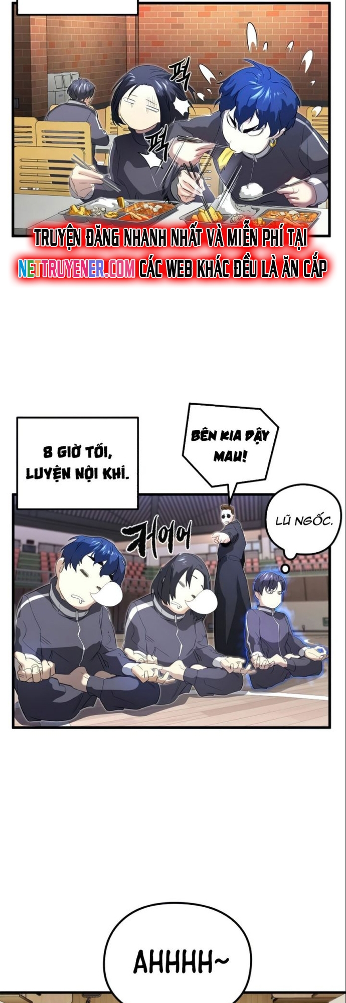 Chương 13 - Trang 37