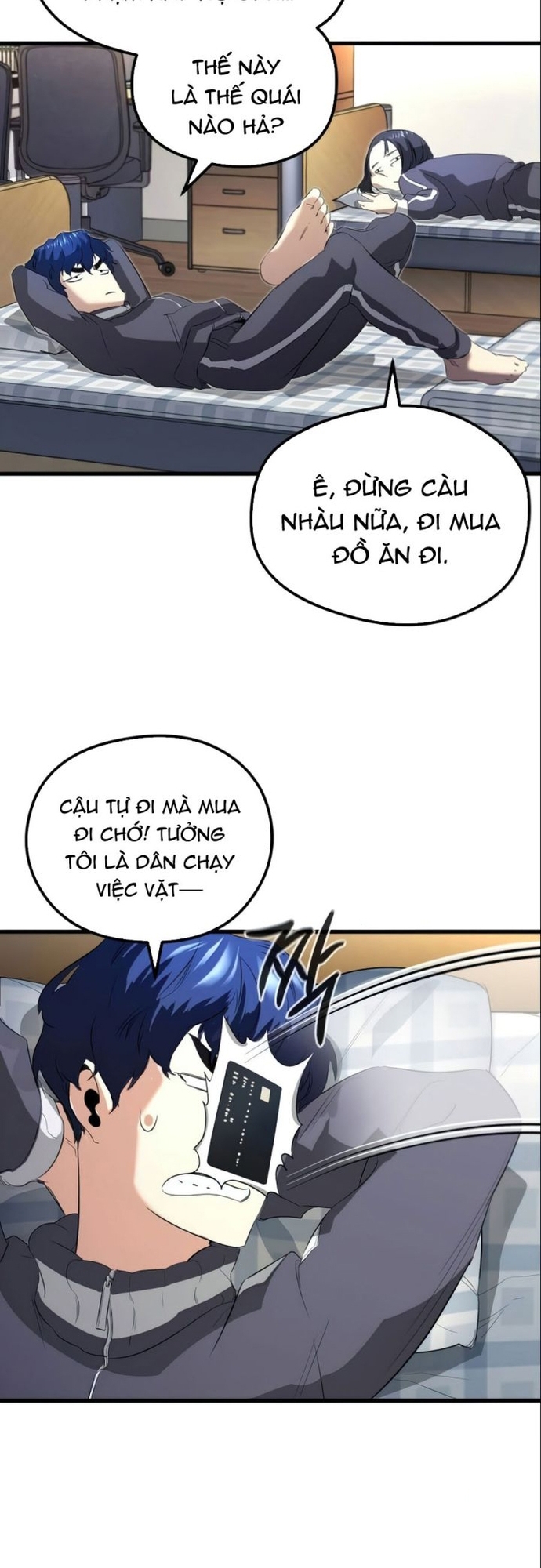 Chương 13 - Trang 39