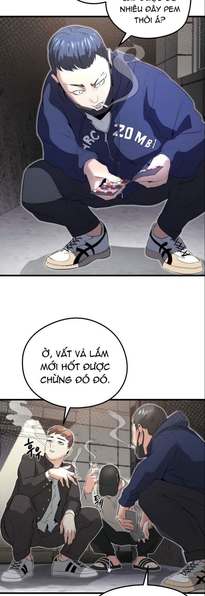 Chương 13 - Trang 43