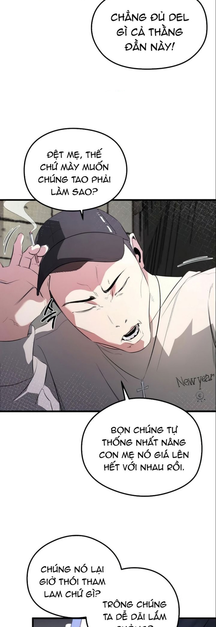 Chương 13 - Trang 44