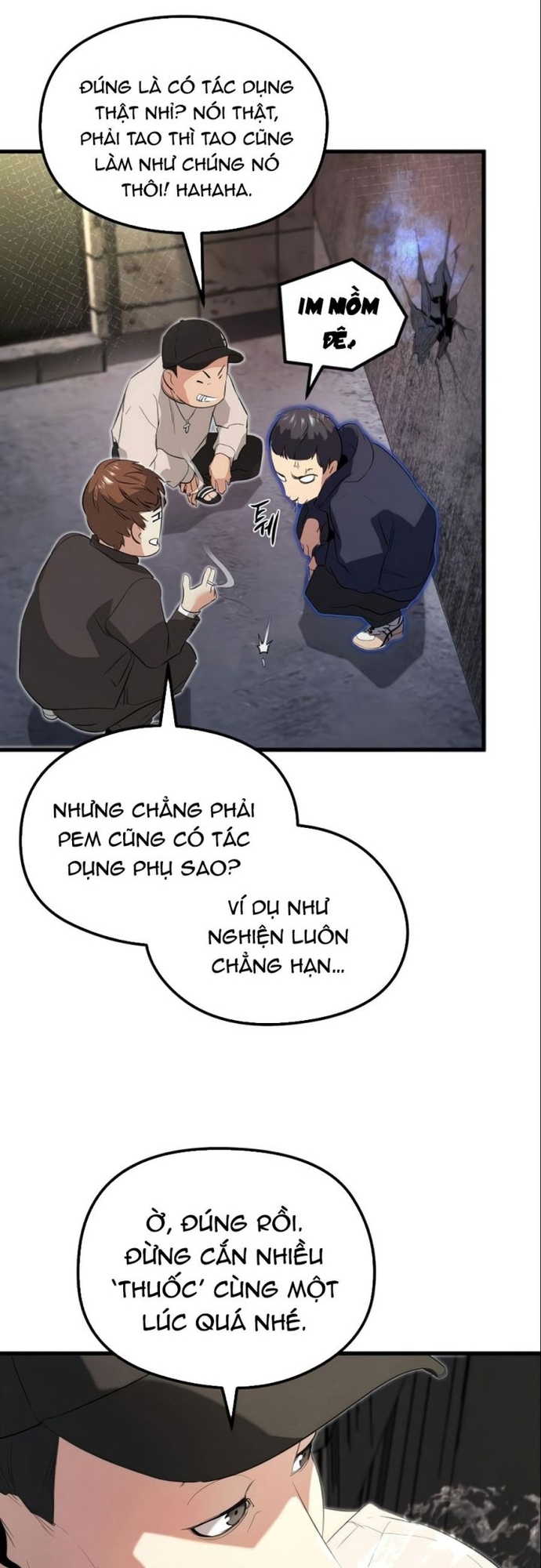 Chương 13 - Trang 49