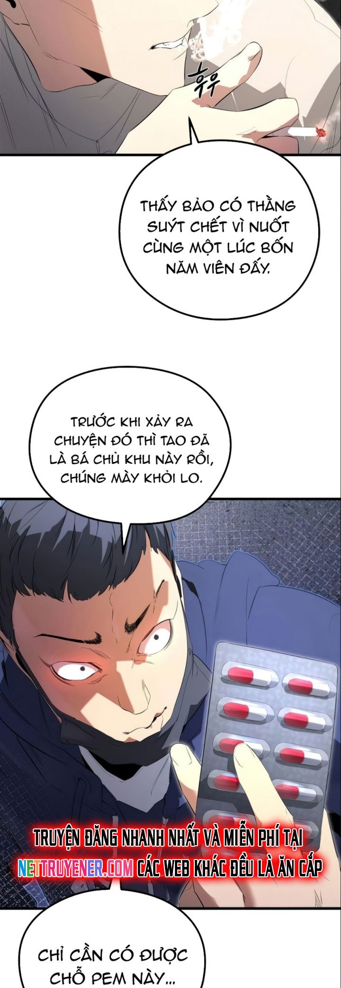 Chương 13 - Trang 50