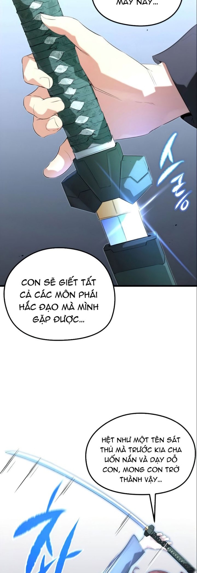 Chương 13 - Trang 6