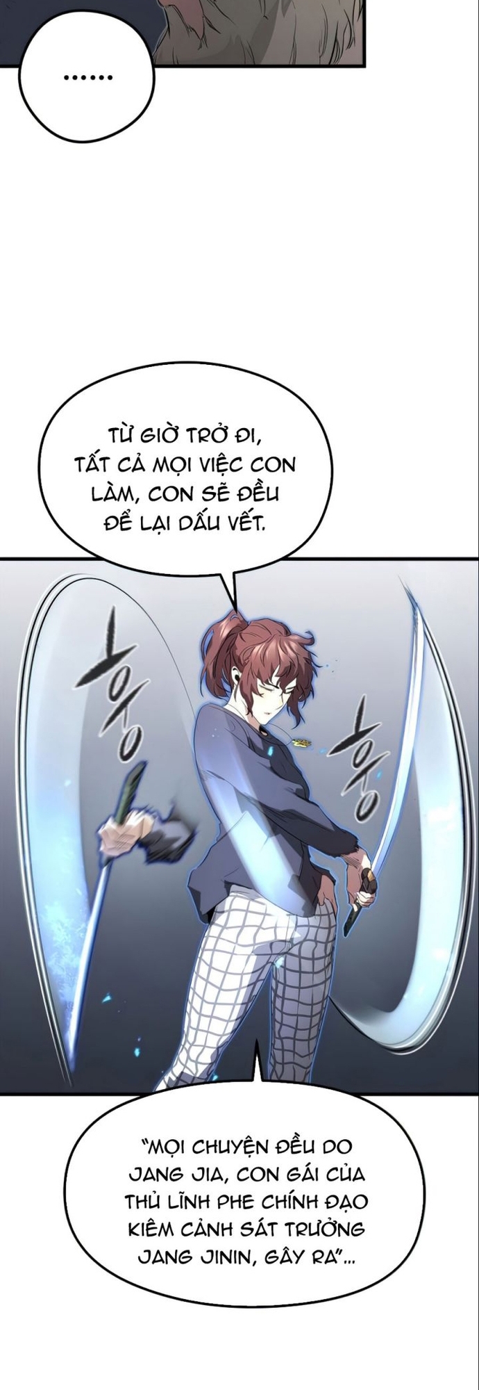 Chương 13 - Trang 8