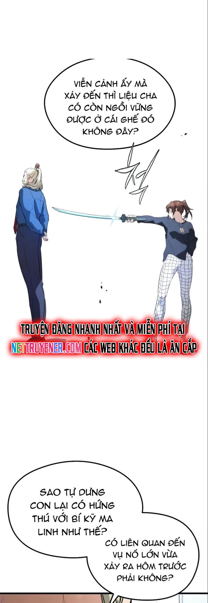 Chương 13 - Trang 9