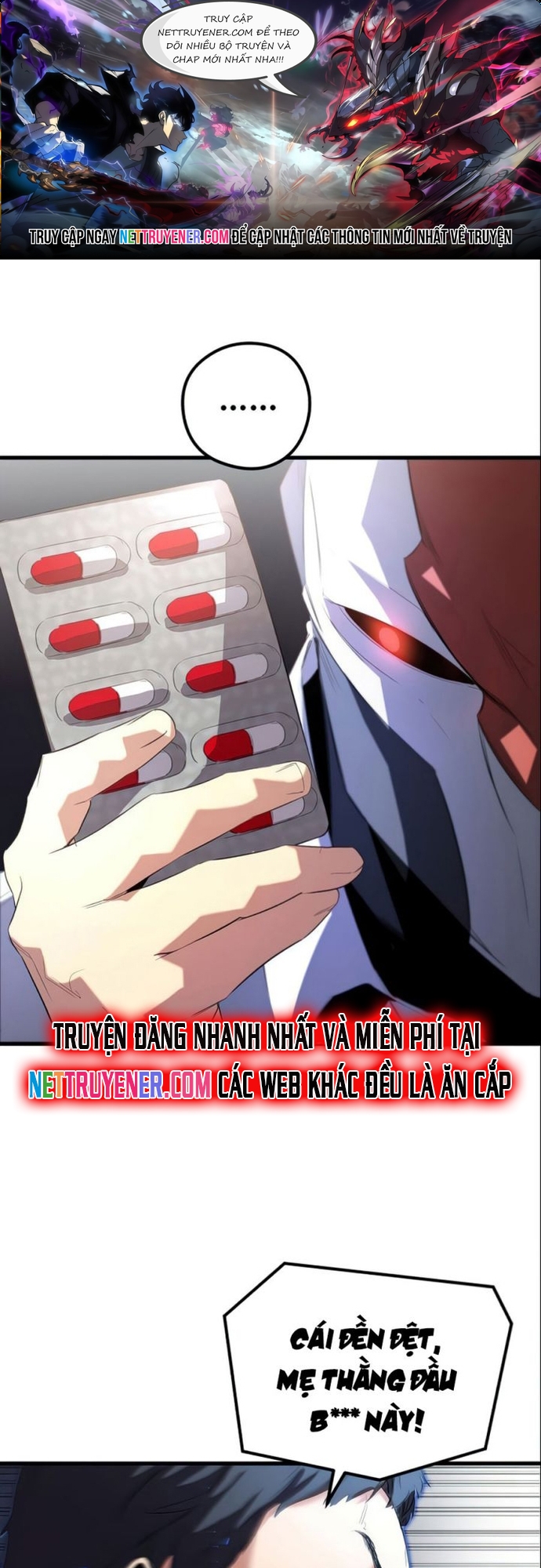 Chương 14 - Trang 1