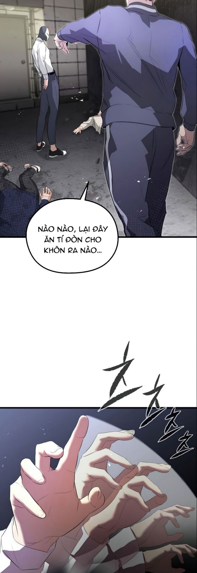 Chương 14 - Trang 13