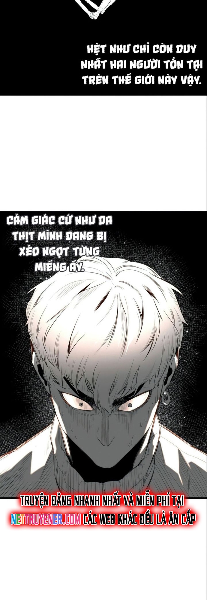 Chương 14 - Trang 16