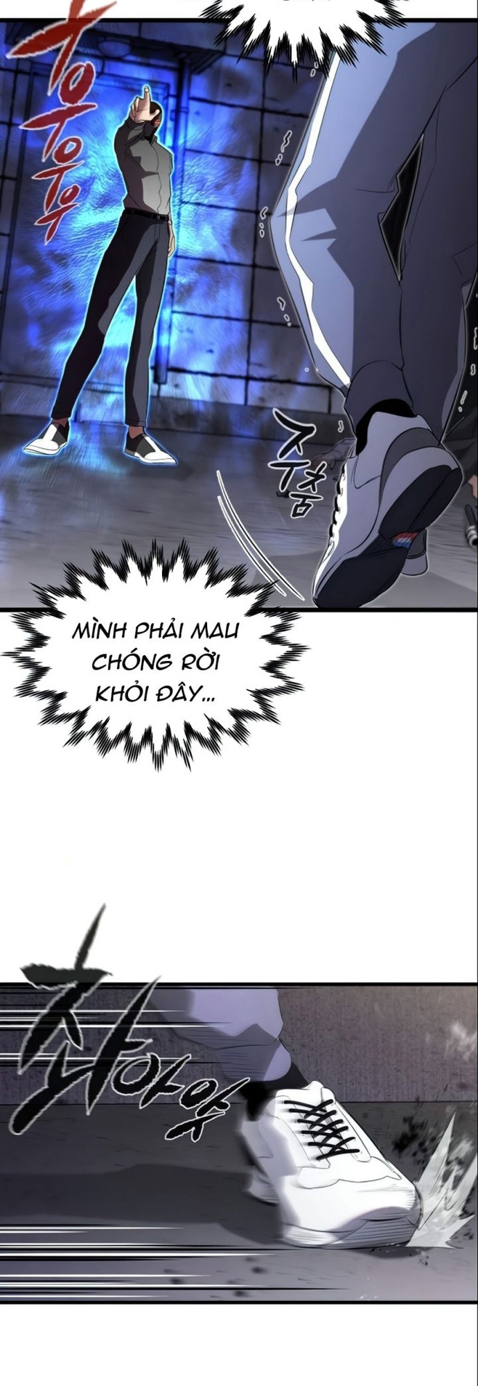 Chương 14 - Trang 18