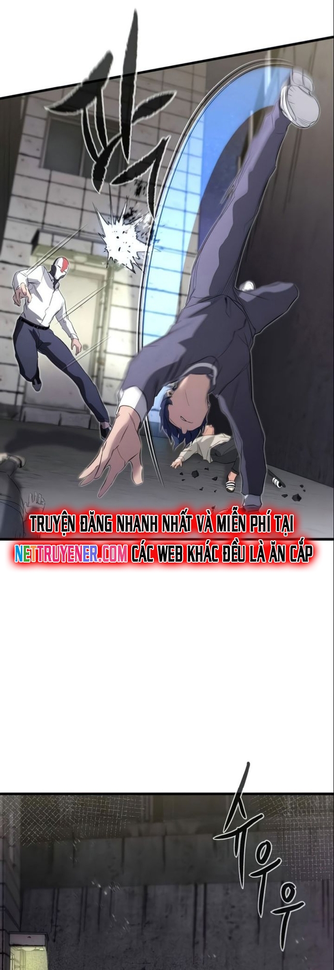 Chương 14 - Trang 30