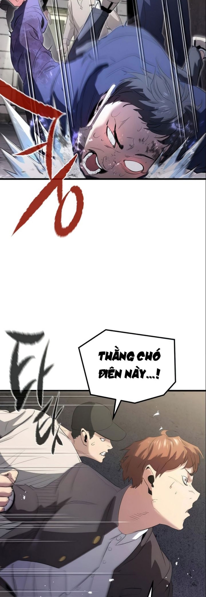 Chương 14 - Trang 4