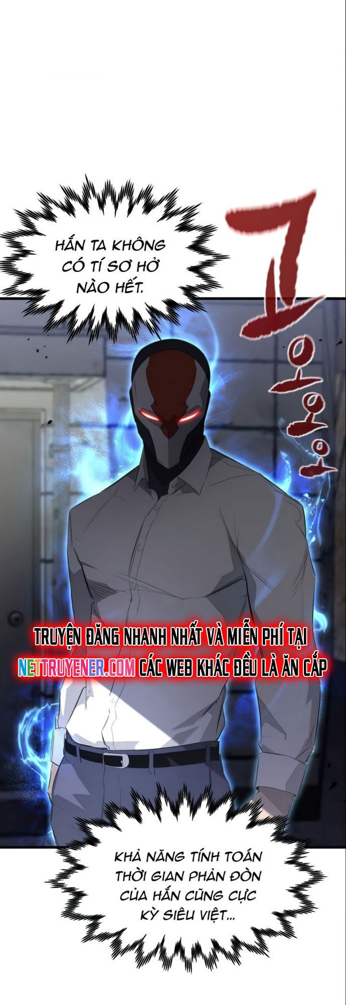 Chương 14 - Trang 32