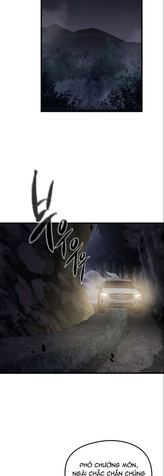 Chương 14 - Trang 36