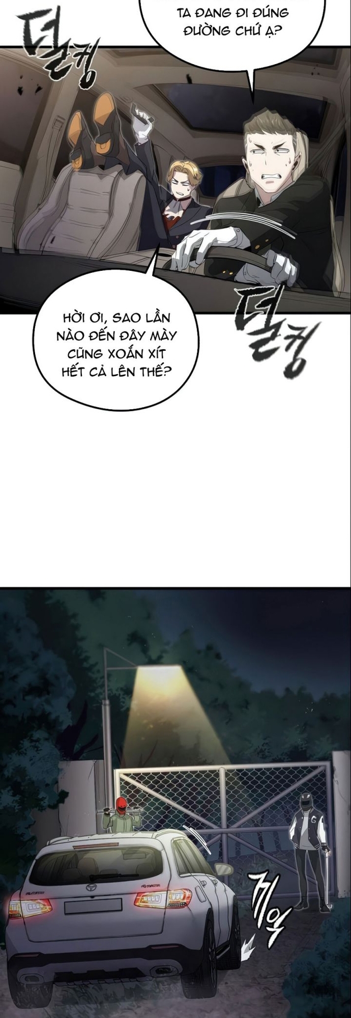 Chương 14 - Trang 37