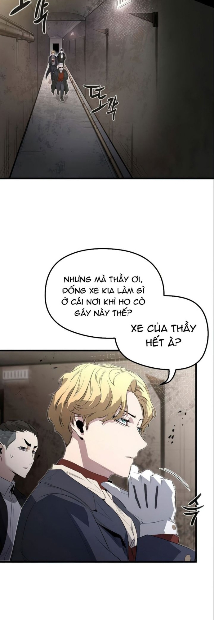 Chương 14 - Trang 43