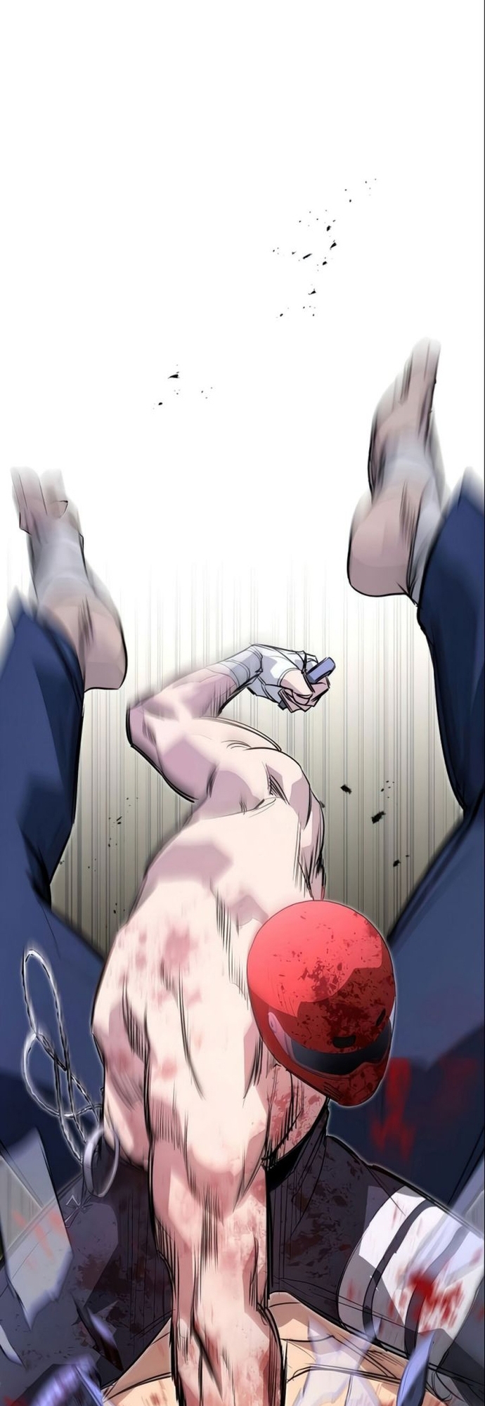 Chương 14 - Trang 54