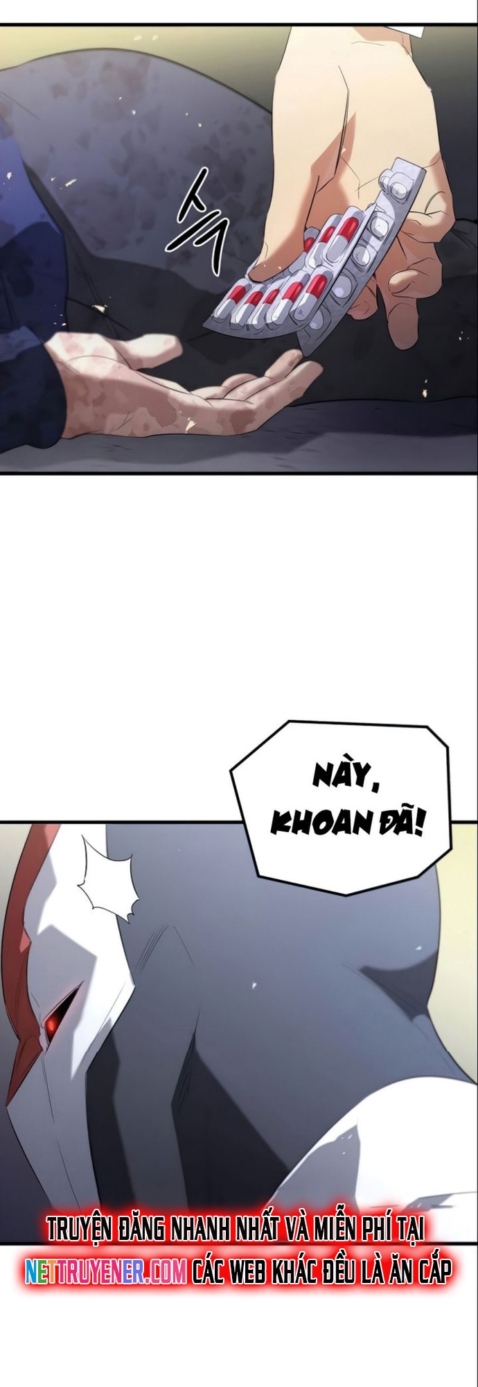 Chương 14 - Trang 8