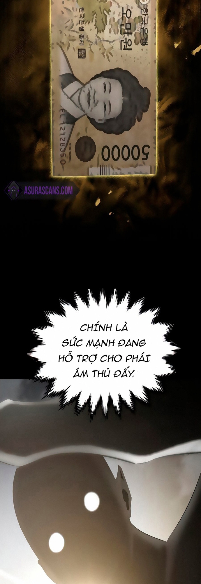 Chương 15 - Trang 12