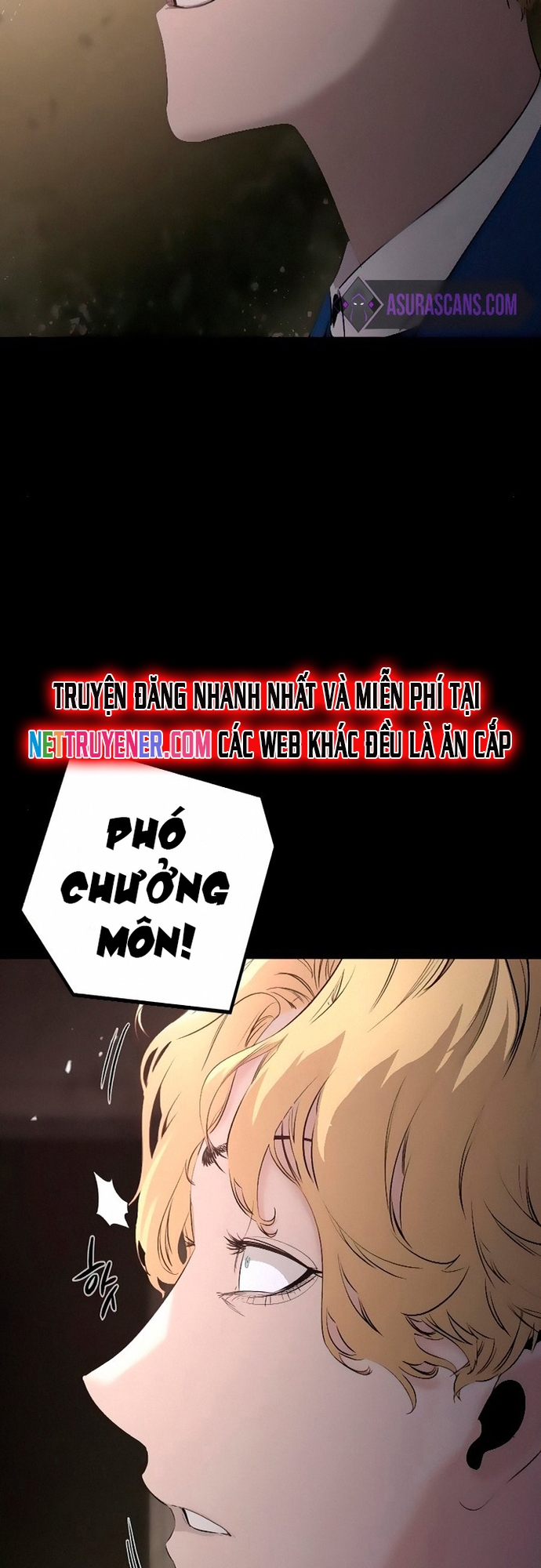 Chương 15 - Trang 14