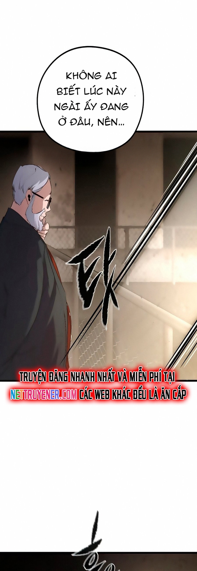 Chương 15 - Trang 18