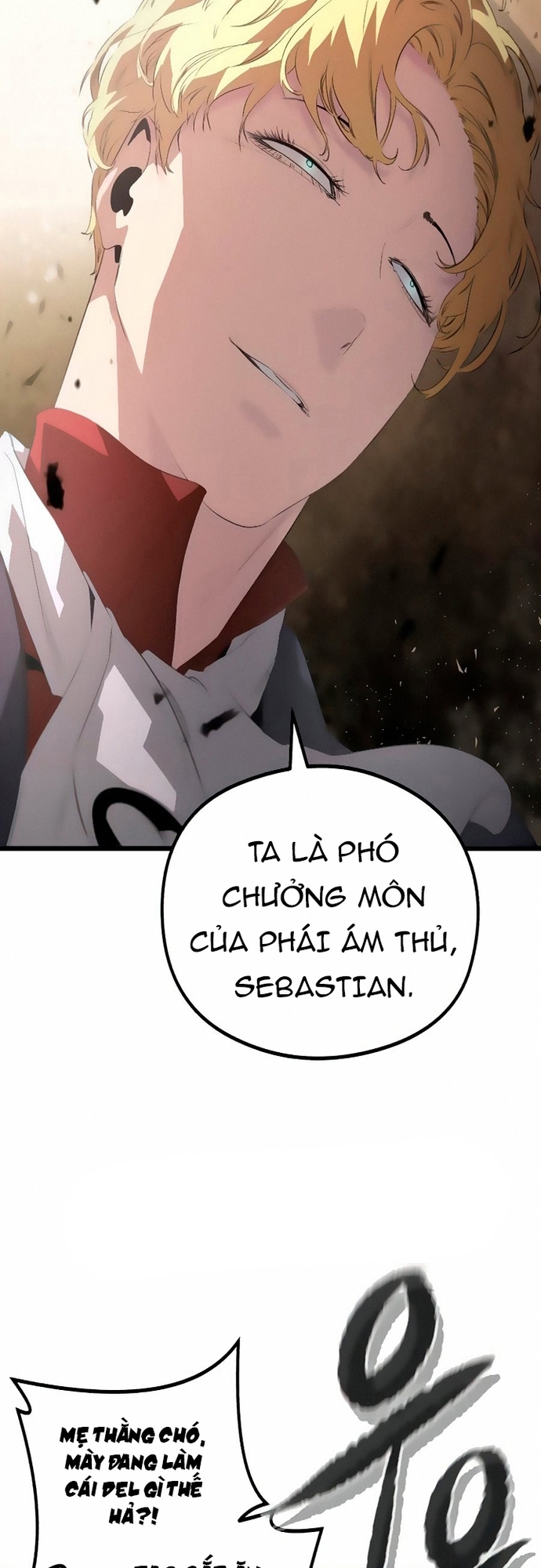 Chương 15 - Trang 23