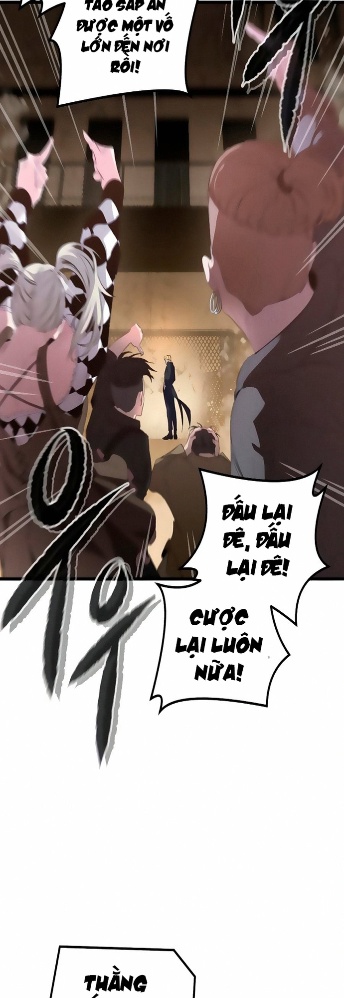 Chương 15 - Trang 24