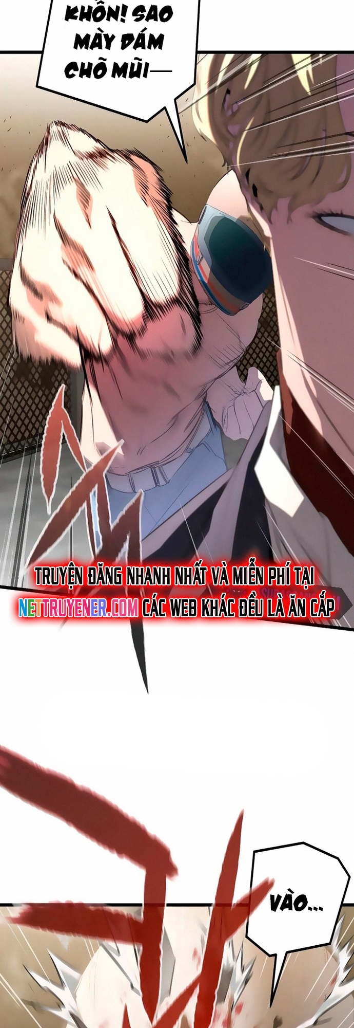 Chương 15 - Trang 25