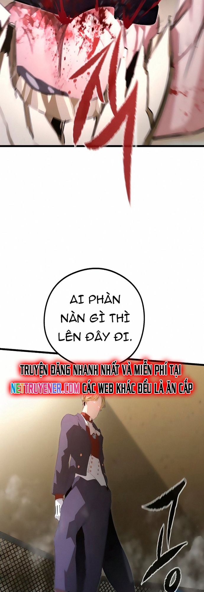 Chương 15 - Trang 29