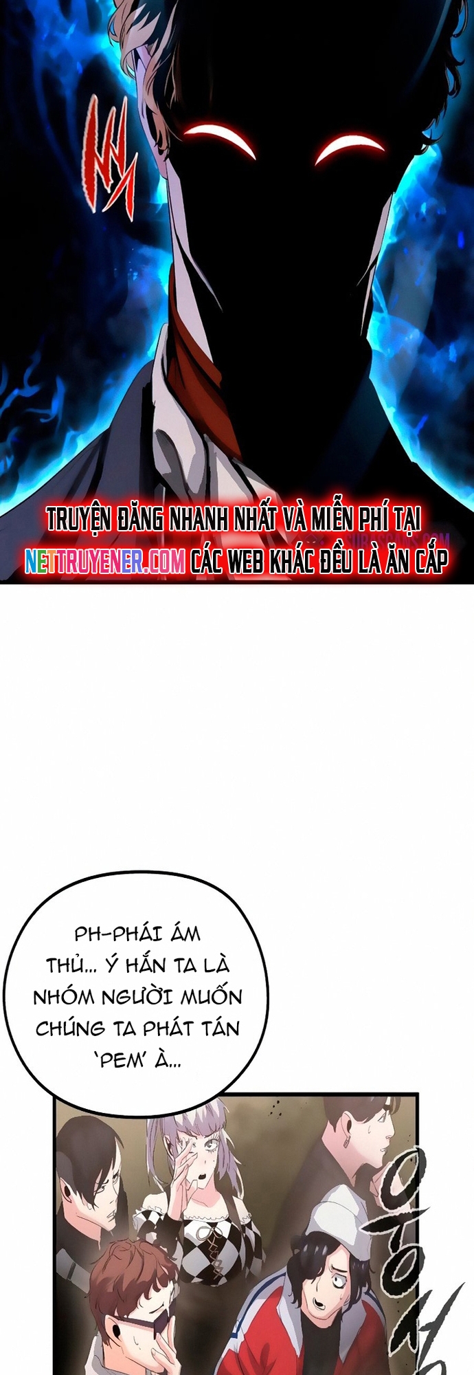 Chương 15 - Trang 38