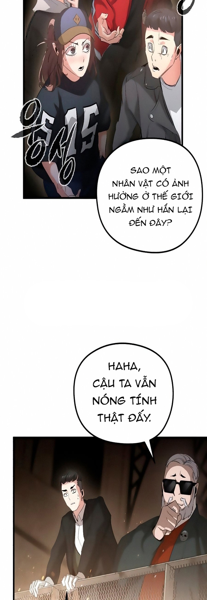 Chương 15 - Trang 39