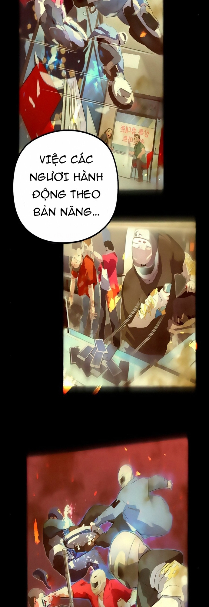 Chương 15 - Trang 43