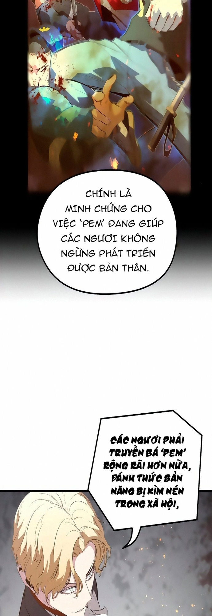 Chương 15 - Trang 44