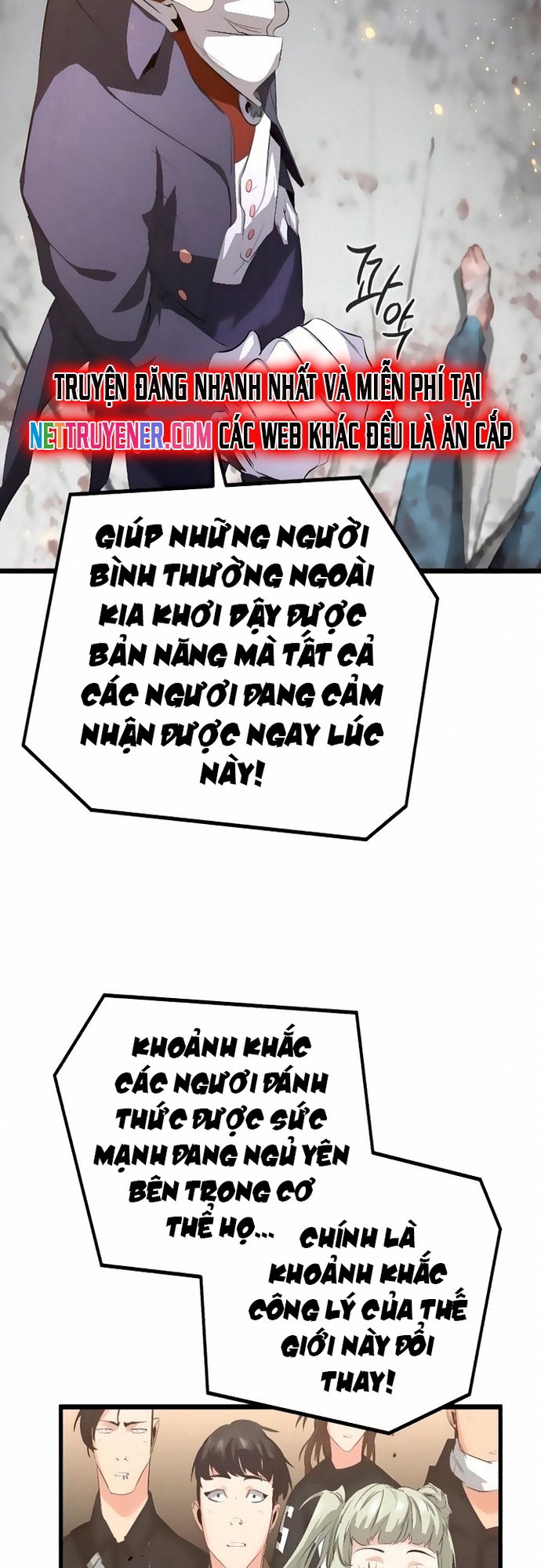 Chương 15 - Trang 45