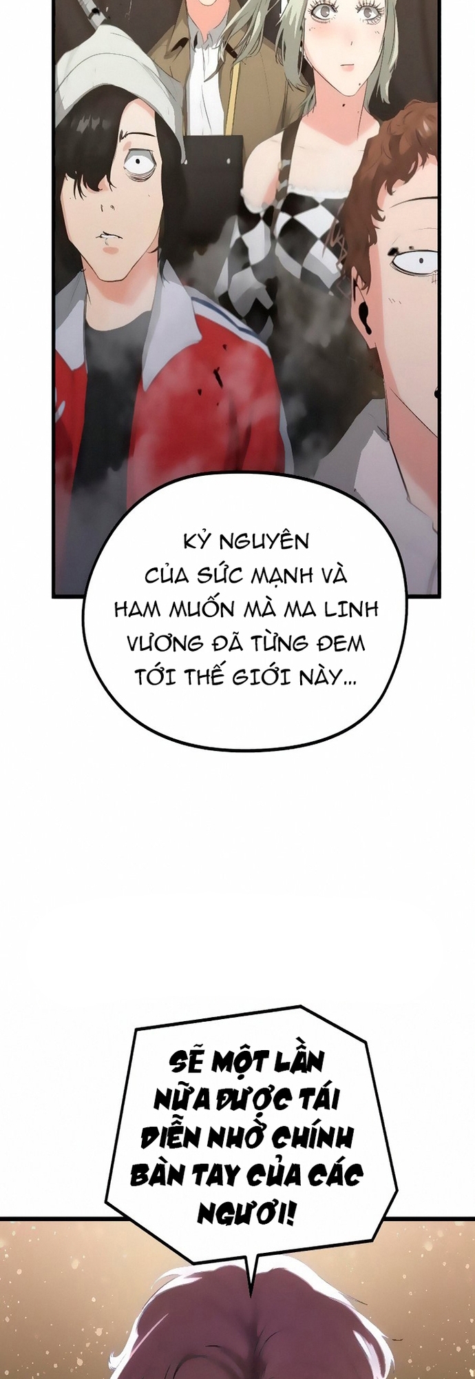 Chương 15 - Trang 46