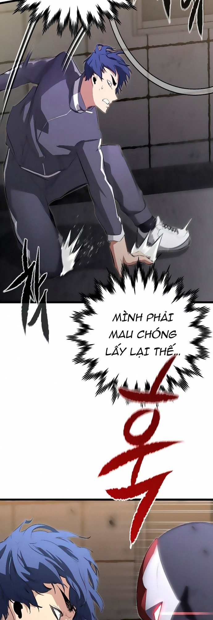 Chương 15 - Trang 60